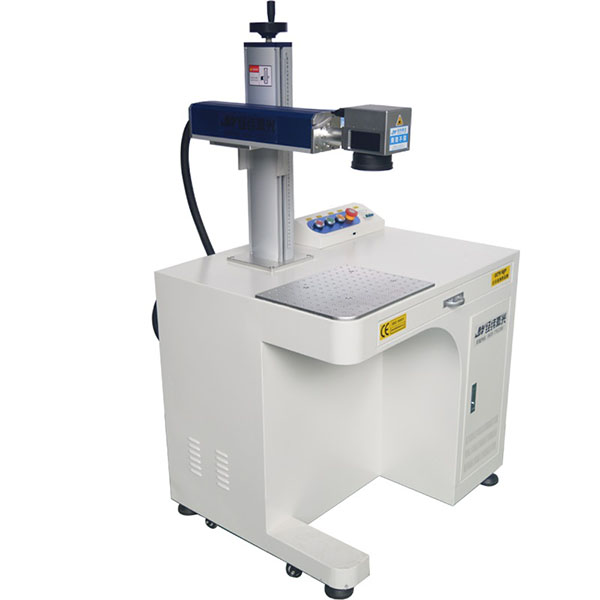 Máy khắc laser